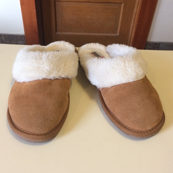 minnetonka mules